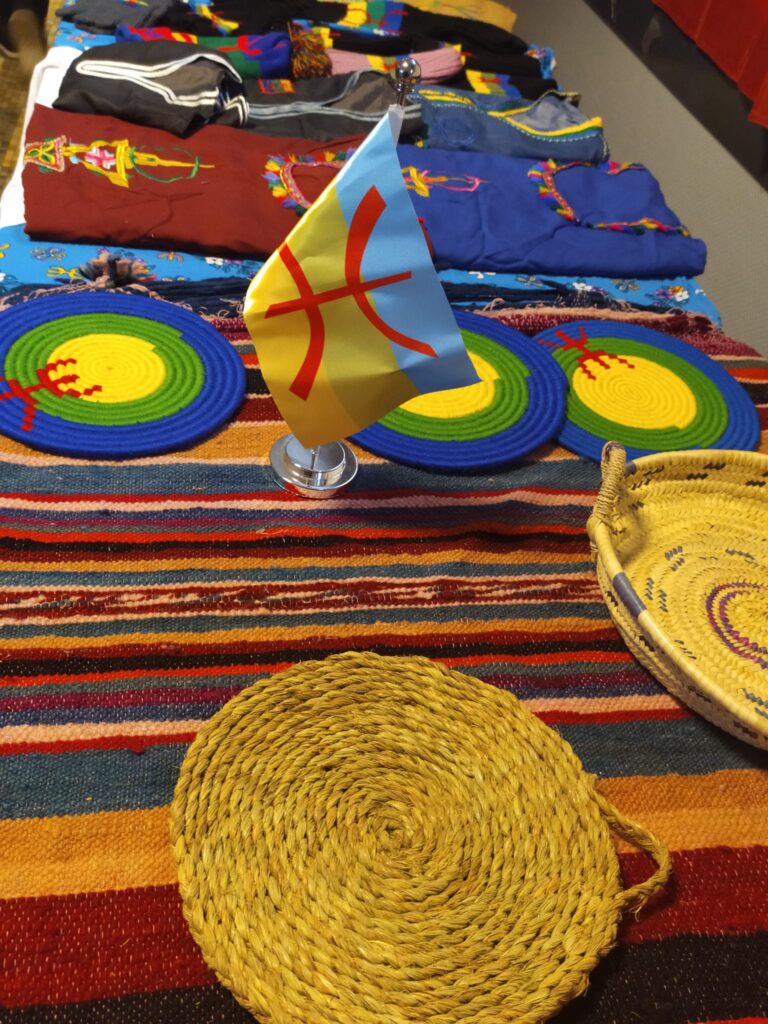 475681969_915234137491307_7639393114855201724_n